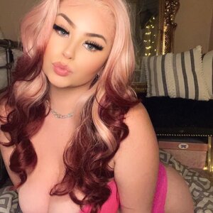 Kaykay317