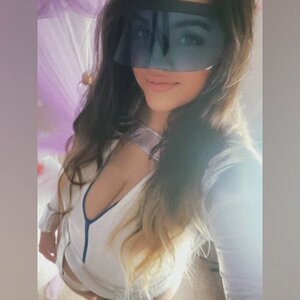 Zelda 🌺