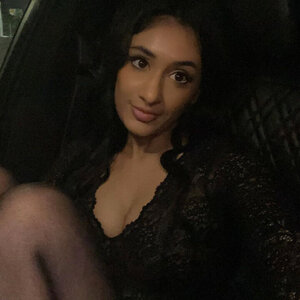 Kayla Kapoor