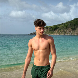 Ethan P