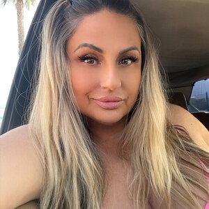 🔥 NancyPhoenix 🔥