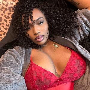 MZ.GOODPVSSY😈