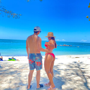 🔞H0rny Couple🇨🇴