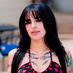 Skies Suicide