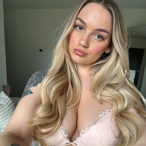 LUNA LOTTON 👸🏼💦