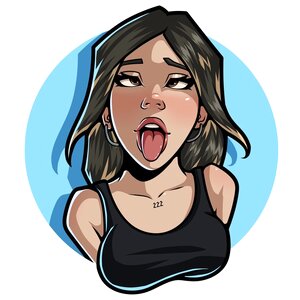 ⁠✧ Mewqueen ✧ NO PPV