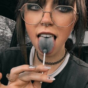 Alli Moona