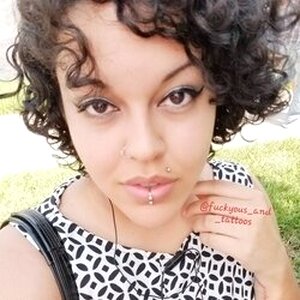 Fyous_and_Tattoos