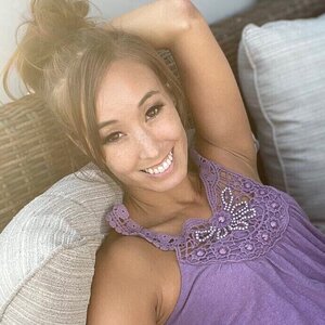 Christy Love