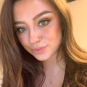 Jade