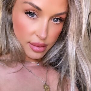 BLONDIEROSE 🇬🇧❤️