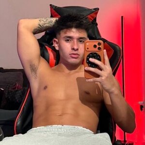 Alan Cruz