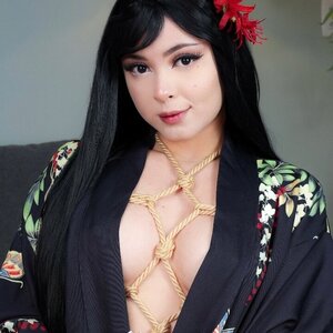 Bia White