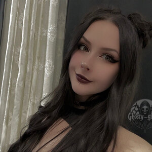 ♡₊˚⊹𝐻𝒶𝓏𝑒𝓁 𝑀𝒶𝓎⊹₊˚♡