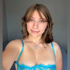 Katie R.