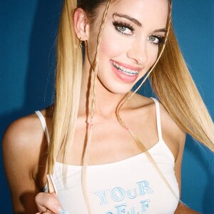 Khloe Kapri ♡
