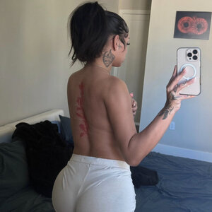 🐰