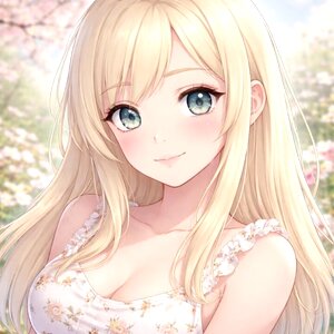 Mia White 🌸🌷🌸