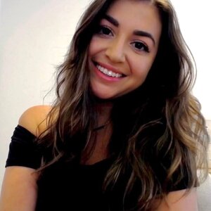 Alyssa Shy