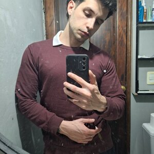 Gonza