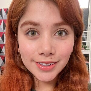 Marina Gold