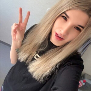 Janathetaco