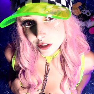 Emery Fennec