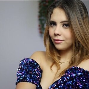 Mia Natalia
