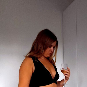 Fiona Fabel
