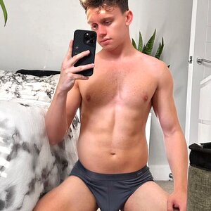 Josh Collins