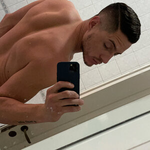 Agus Leska 😈🔥🔞🍆💦