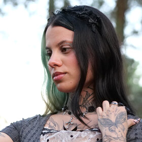 mariana