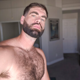Thick Richard